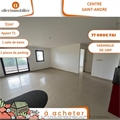 Appartement ancien à la vente